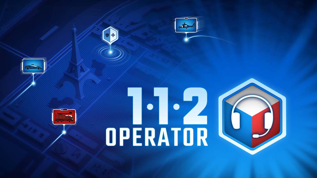 112 接线员 112 Operator_Switch游戏_任天堂switch游戏下载_ns游戏下载_switch游戏下载_大气层游戏_TX游戏_xci游戏_nsp游戏_nsz游戏_switch金手指_ns金手指mod_任天堂游戏修改_switch520_Switch2_switch游戏下载_switch520_0