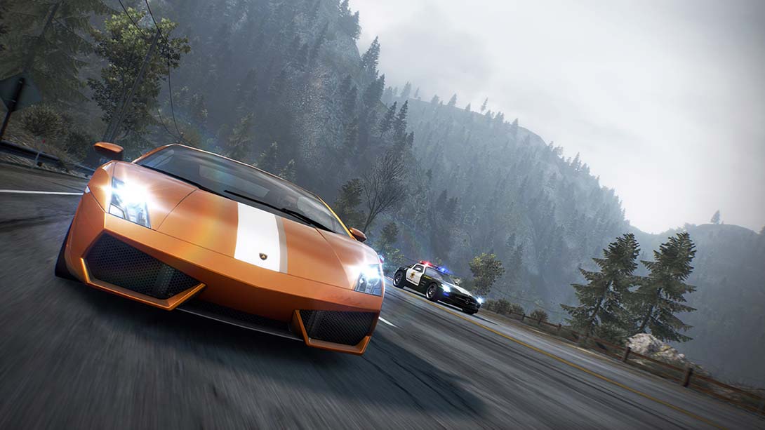 极品飞车 热力追踪 重制版  Need For Speed Hot Pursuit Remastered_Switch游戏_任天堂switch游戏下载_ns游戏下载_switch游戏下载_大气层游戏_TX游戏_xci游戏_nsp游戏_nsz游戏_switch金手指_ns金手指mod_任天堂游戏修改_switch520_Switch2_switch游戏下载_switch520_1