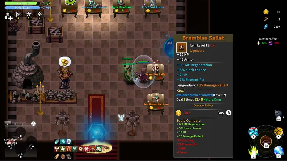 诸神战纪 .God Wars_GodWars_Switch游戏_任天堂switch游戏下载_ns游戏下载_switch游戏下载_大气层游戏_TX游戏_xci游戏_nsp游戏_nsz游戏_switch金手指_ns金手指mod_任天堂游戏修改_switch520_Switch2_switch游戏下载_switch520_1