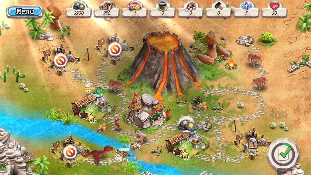 穴居人历险记 Caveman Tales_Switch游戏_任天堂switch游戏下载_ns游戏下载_switch游戏下载_大气层游戏_TX游戏_xci游戏_nsp游戏_nsz游戏_switch金手指_ns金手指mod_任天堂游戏修改_switch520_Switch2_switch游戏下载_switch520_1
