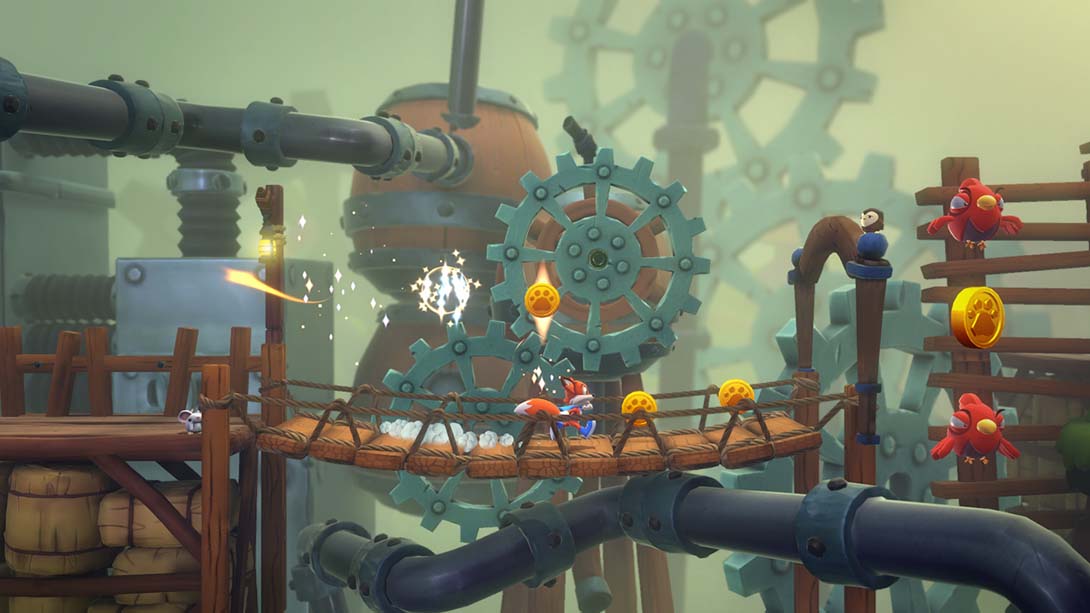 超级幸运狐 New Super Lucky's Tale_Switch游戏_任天堂switch游戏下载_ns游戏下载_switch游戏下载_大气层游戏_TX游戏_xci游戏_nsp游戏_nsz游戏_switch金手指_ns金手指mod_任天堂游戏修改_switch520_Switch2_switch游戏下载_switch520_6
