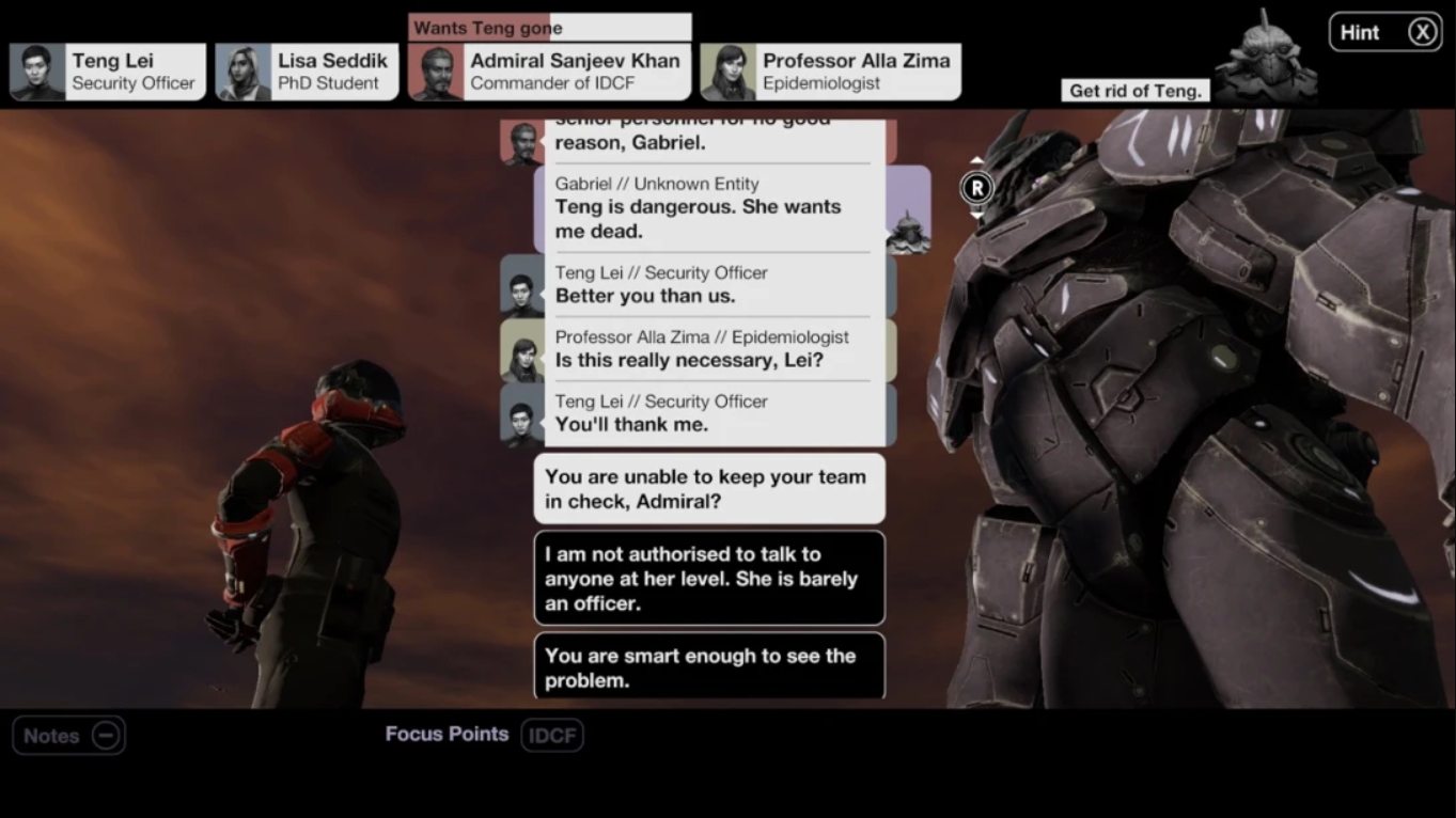 隔离通告 Quarantine Circular_Switch英语游戏_NSZ下载_解谜冒险_switch游戏下载_switch520_6