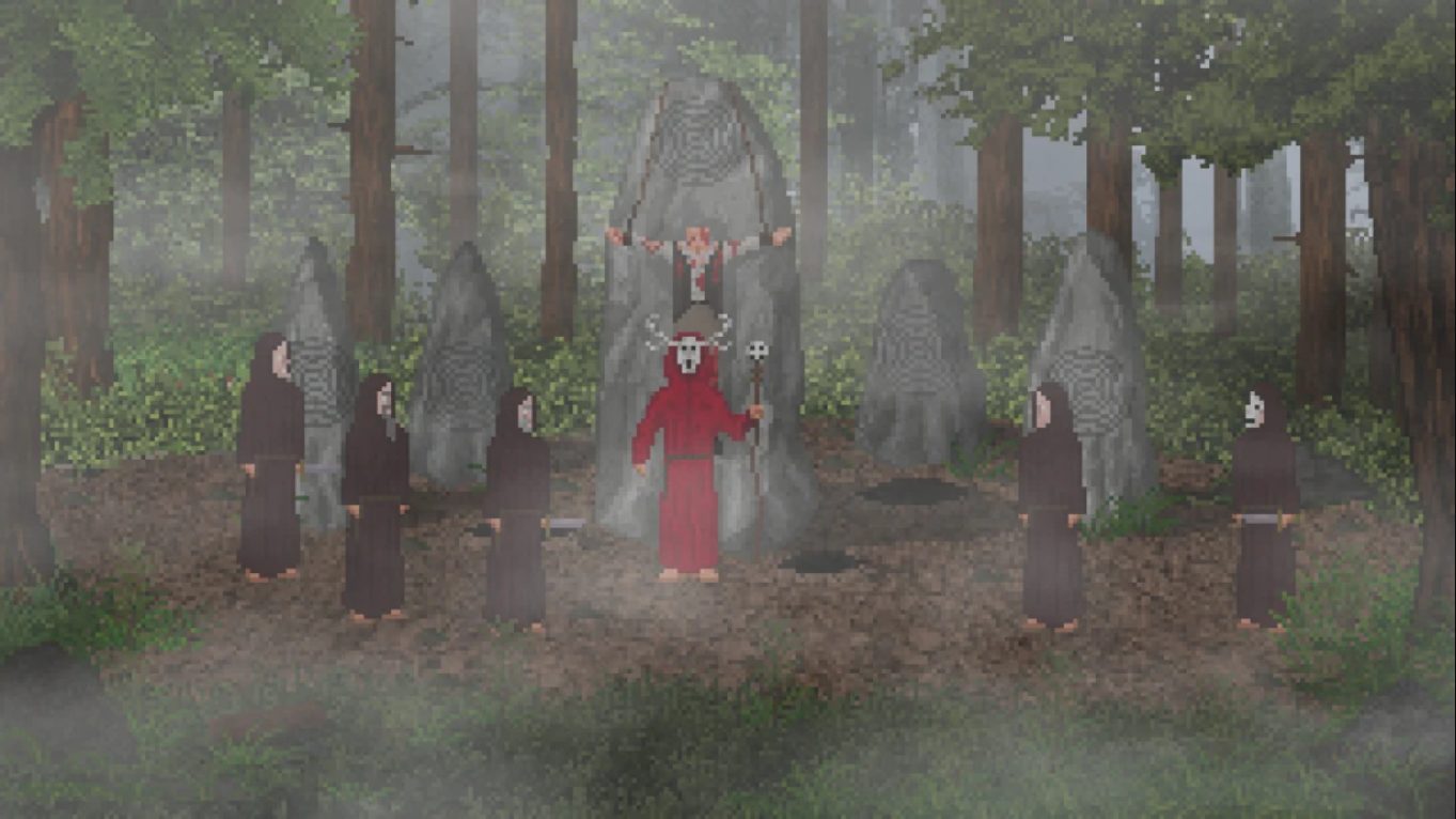 英格兰闹鬼记 An English Haunting_Switch英语游戏_NSZ下载_解谜冒险_switch游戏下载_switch520_6