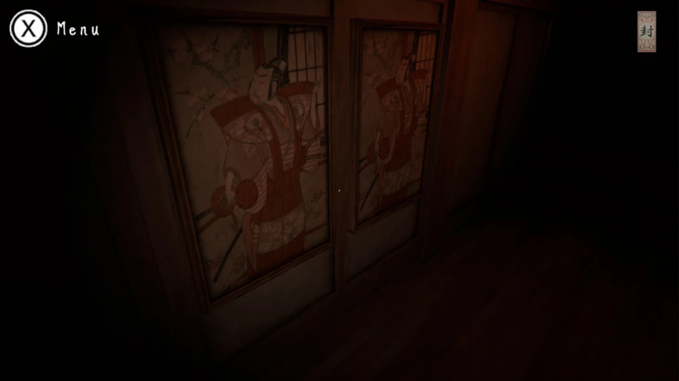 灵屋 Reioku: Ghost house_Switch中文游戏_NSZ下载_恐怖解谜独立_switch游戏下载_switch520_6