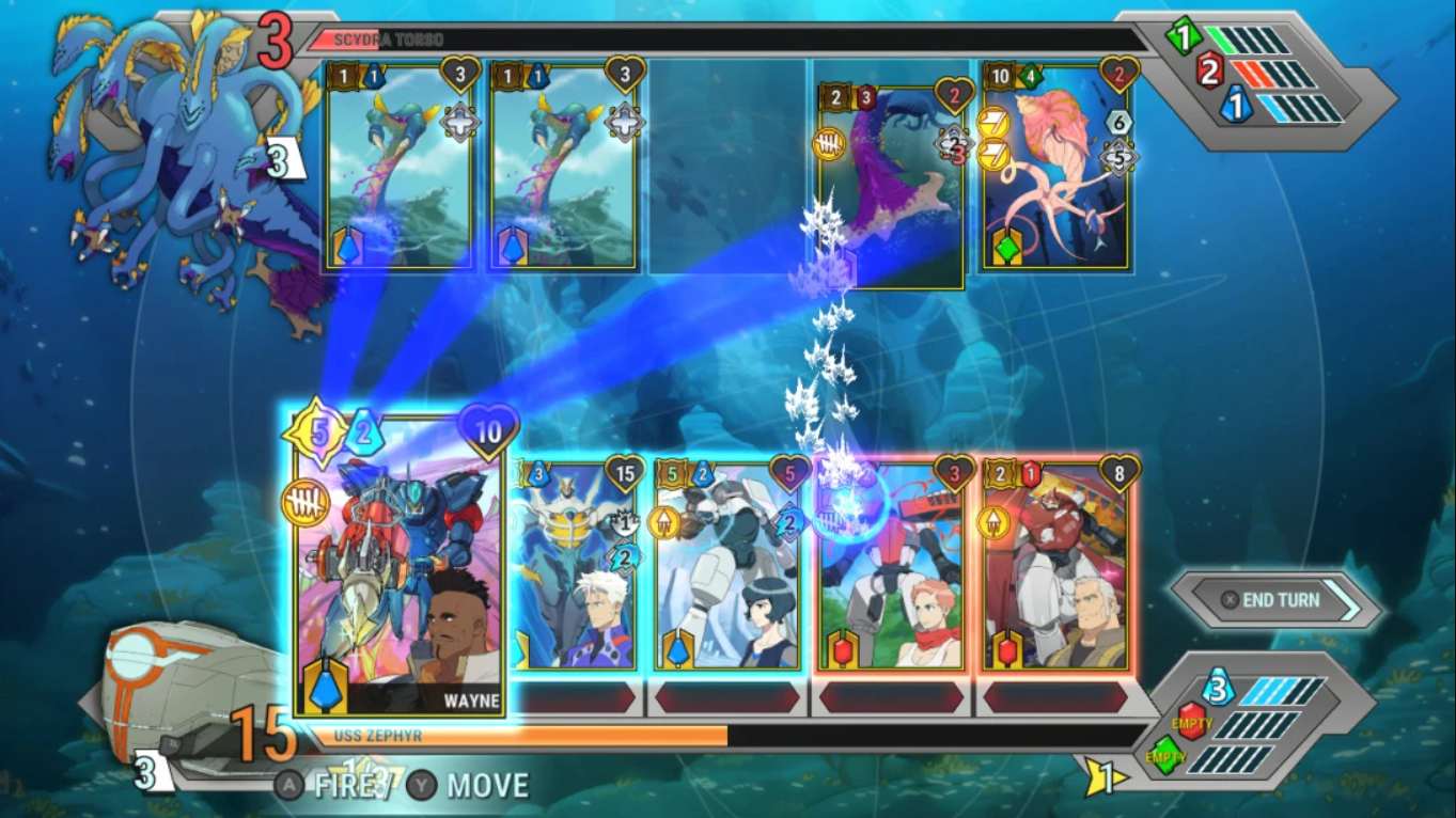 战斗套装王牌 Battle Suit Aces_Switch中文游戏_NSZ下载_RPG棋牌即时策略冒险卡牌_switch游戏下载_switch520_5
