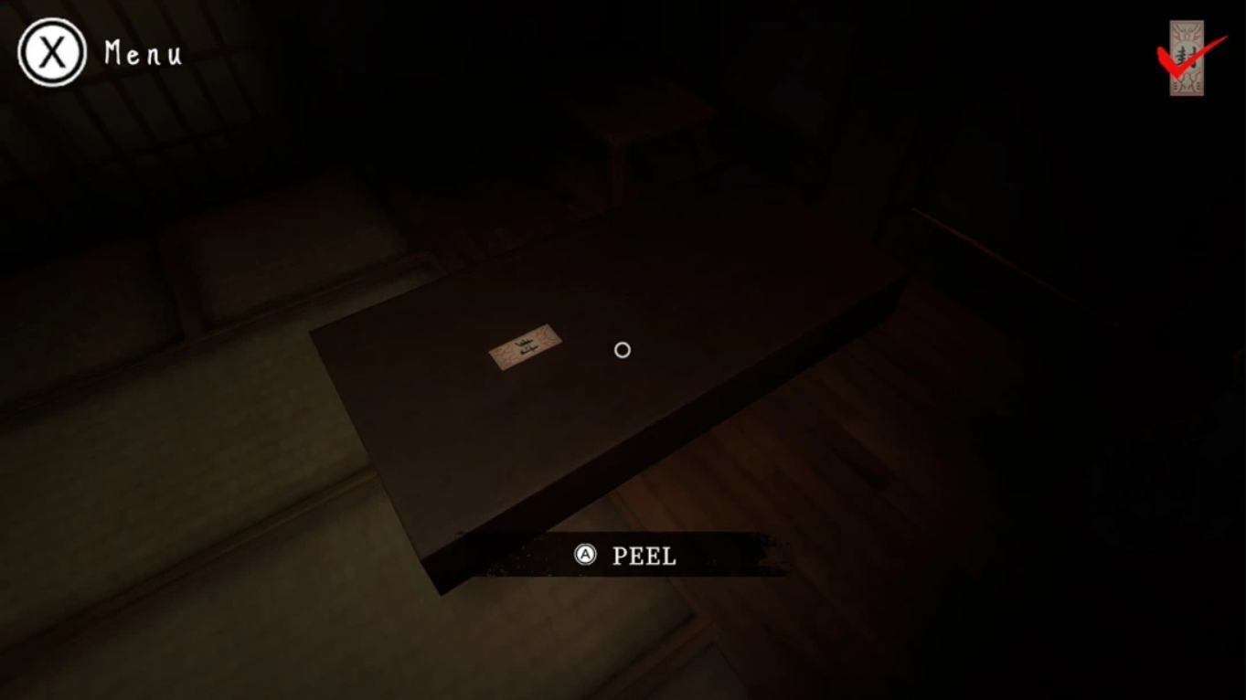 灵屋 Reioku: Ghost house_Switch中文游戏_NSZ下载_恐怖解谜独立_switch游戏下载_switch520_5
