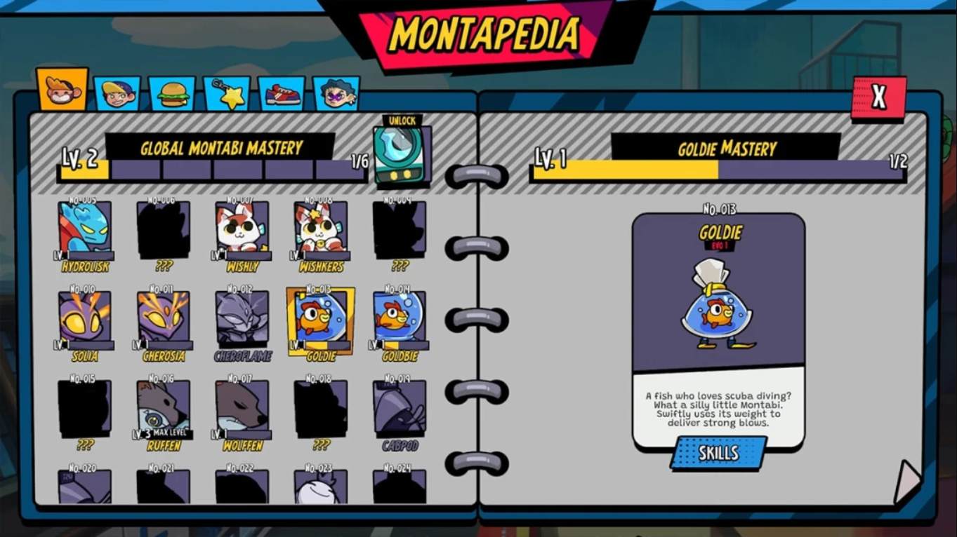 梦塔比 Montabi_Switch中文游戏_NSP/NSZ下载_解谜即时策略卡牌_switch游戏下载_switch520_6