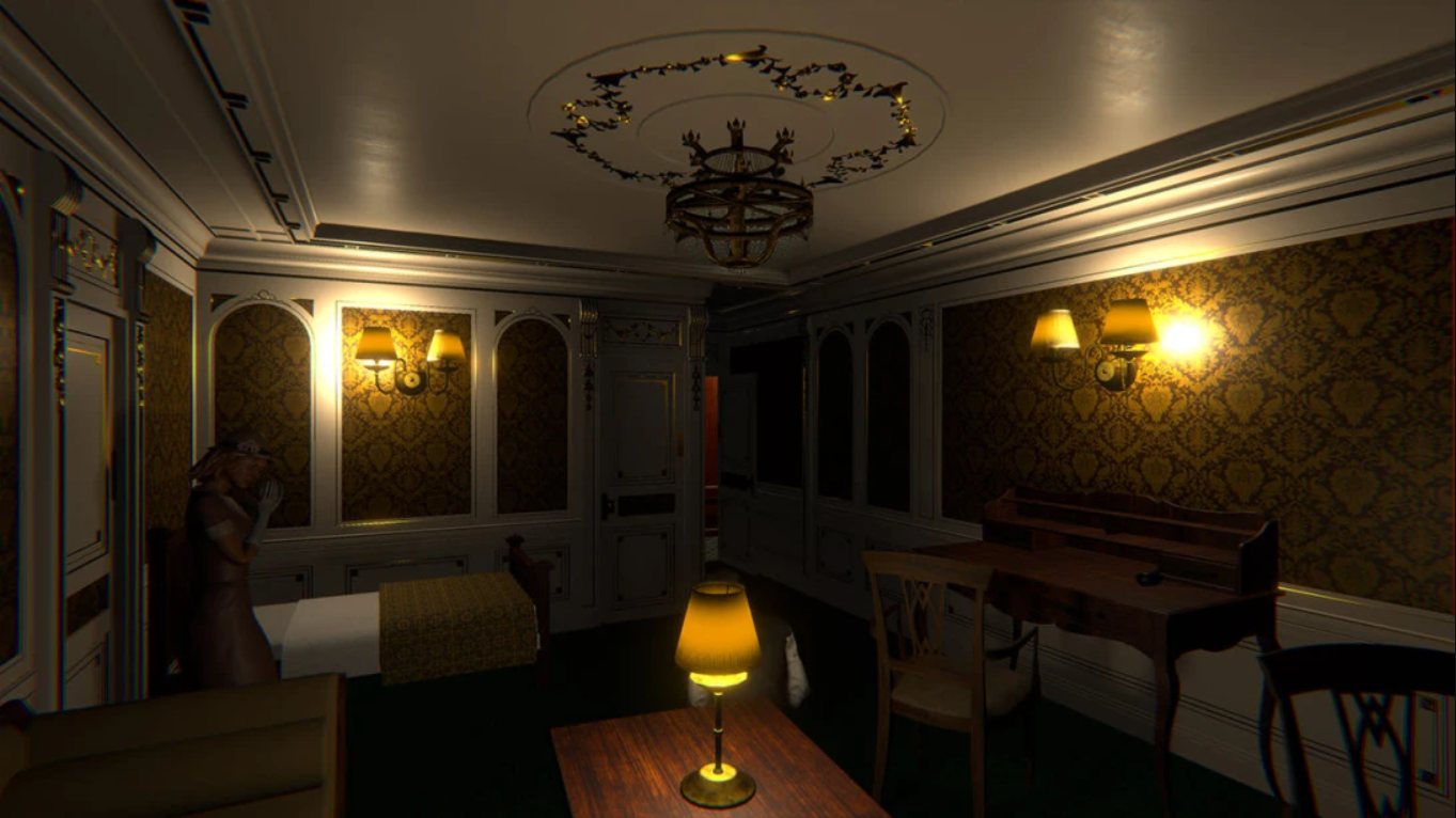 泰坦尼克号生存模拟器 Titanic Survival Simulator_Switch英语游戏_NSP下载_模拟生存_switch游戏下载_switch520_5