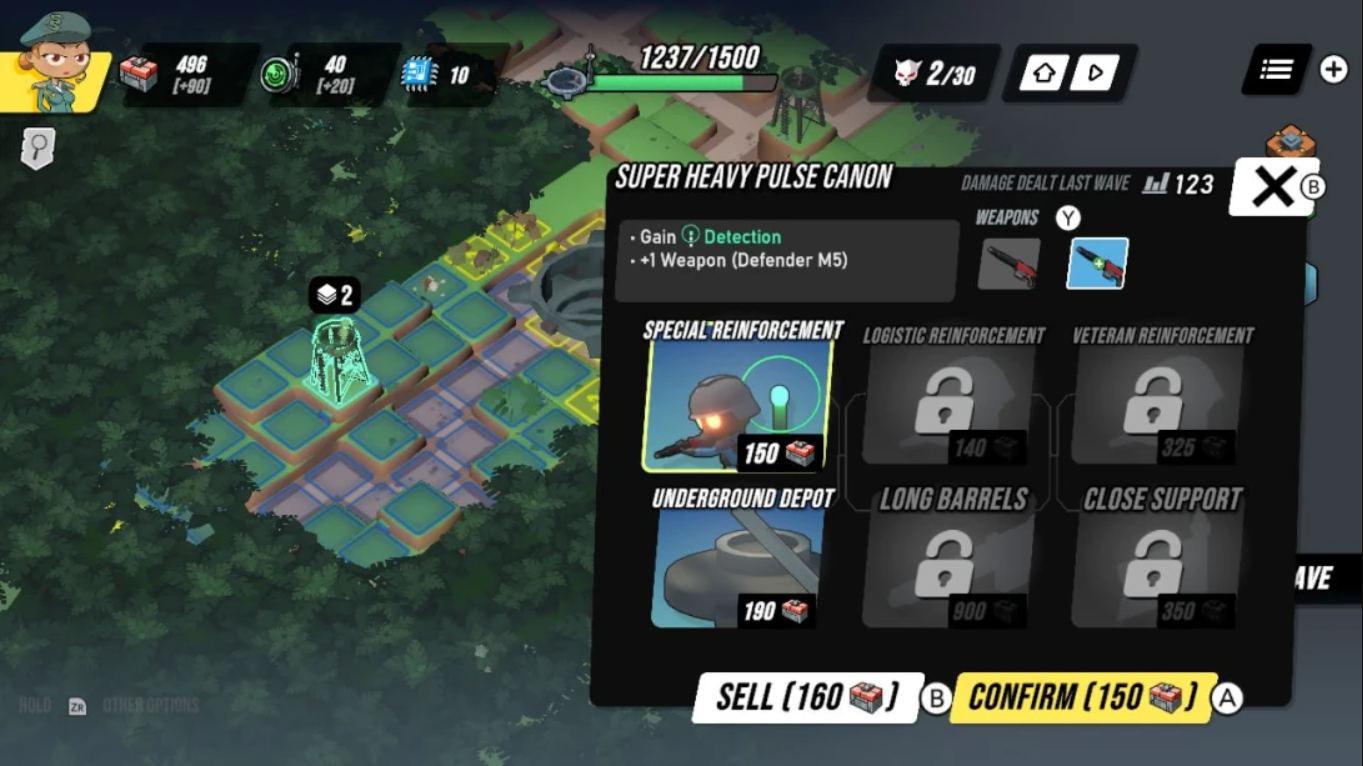 塔之统治 Tower Dominion_Switch中文游戏_NSP下载_即时策略独立塔防_switch游戏下载_switch520_5