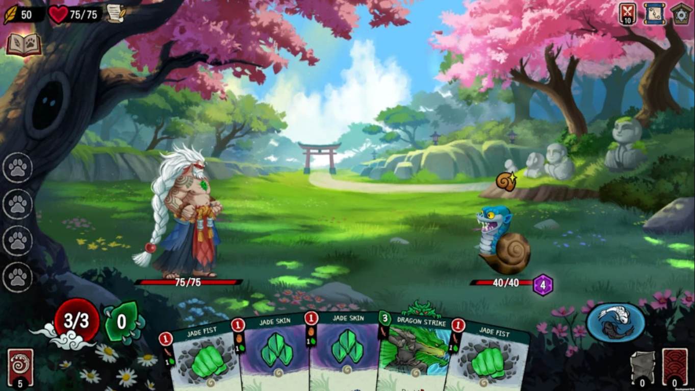 织梦者 Talespinner_Switch英语游戏_NSZ下载_解谜冒险_switch游戏下载_switch520_5