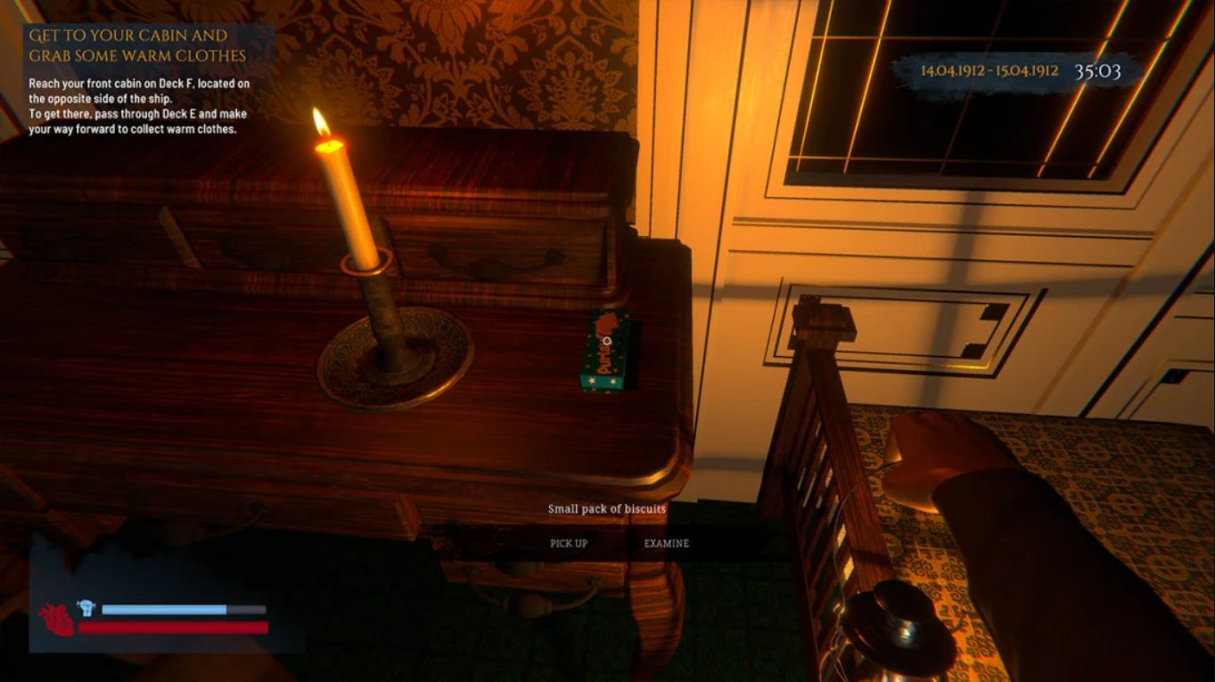 泰坦尼克号生存模拟器 Titanic Survival Simulator_Switch英语游戏_NSP下载_模拟生存_switch游戏下载_switch520_4