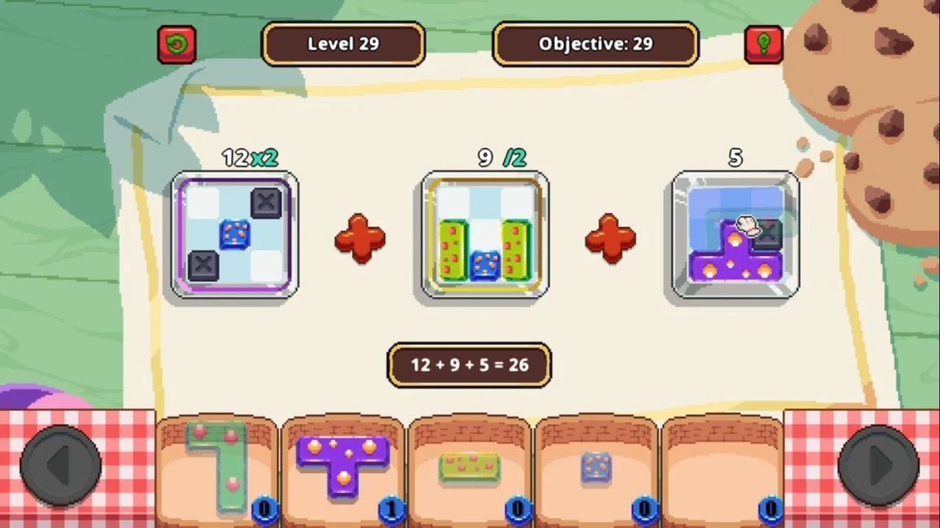 果冻数学 Jelly Math_Switch英语游戏_NSZ下载_益智休闲_switch游戏下载_switch520_4