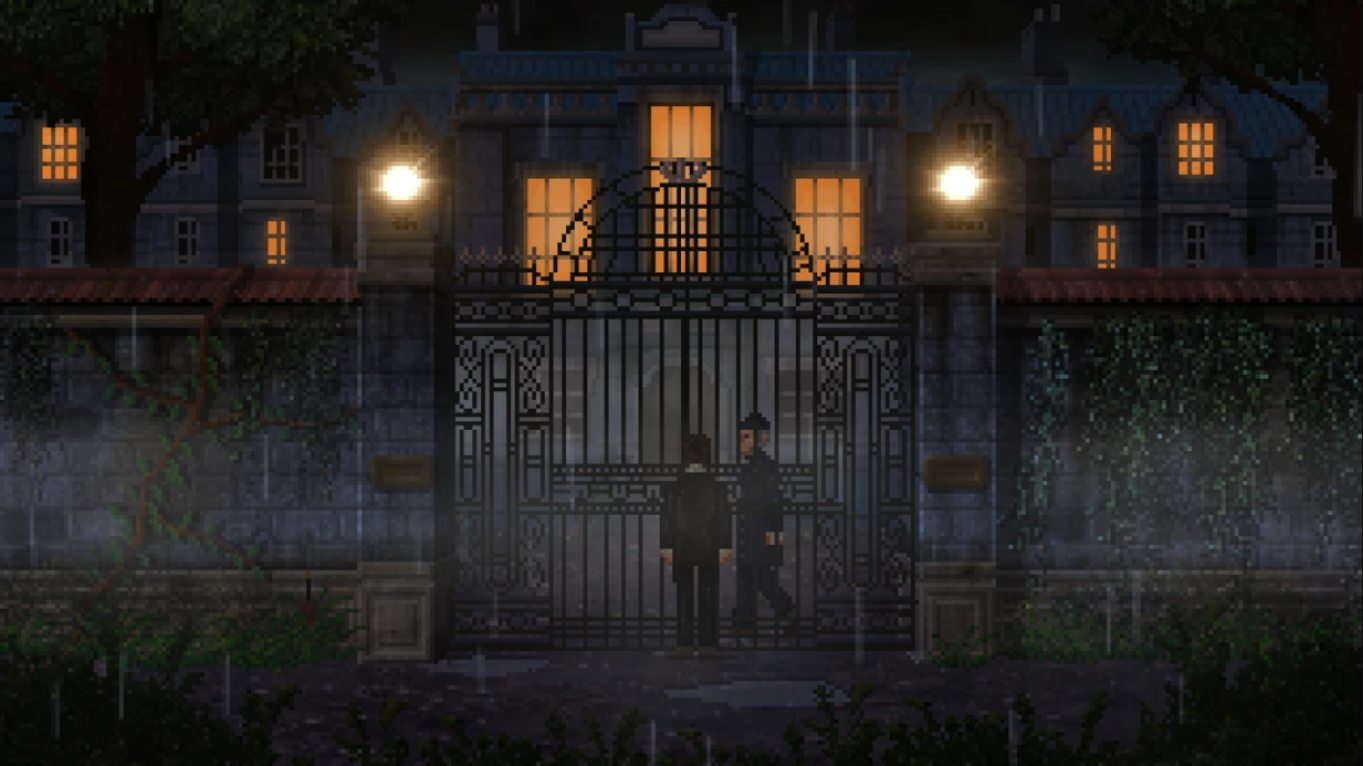 英格兰闹鬼记 An English Haunting_Switch英语游戏_NSZ下载_解谜冒险_switch游戏下载_switch520_5