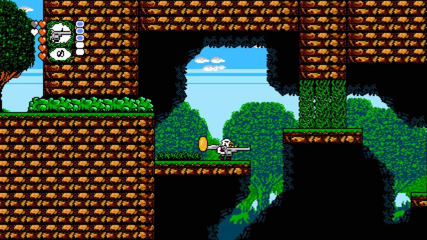 鸟王的复仇 Revenge of the Bird King_Switch英语游戏_NSZ下载_RPG闯关冒险动作_switch游戏下载_switch520_6