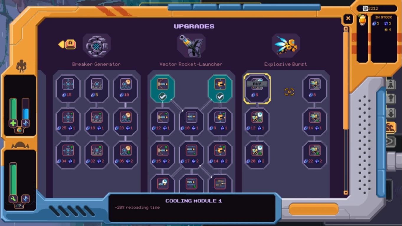 墙世界2 Wall World 2_Switch中文游戏_NSZ下载_即时策略模拟冒险动作_switch游戏下载_switch520_6