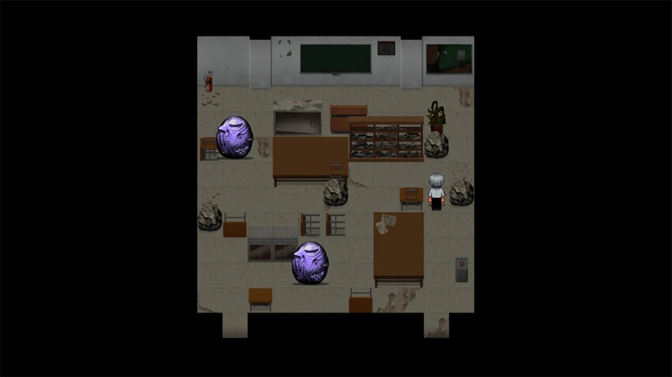 青鬼2 Aooni2_Switch中文游戏_NSZ下载_恐怖解谜冒险_switch游戏下载_switch520_5