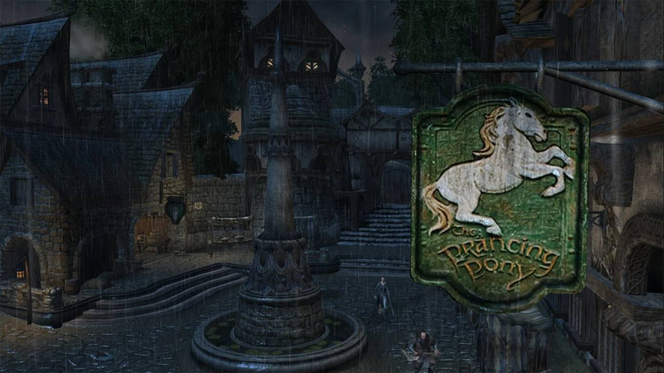 指环王 北境之战 The Lord of the Rings_Switch中文游戏_NSP下载_RPG冒险生存_switch游戏下载_switch520_5