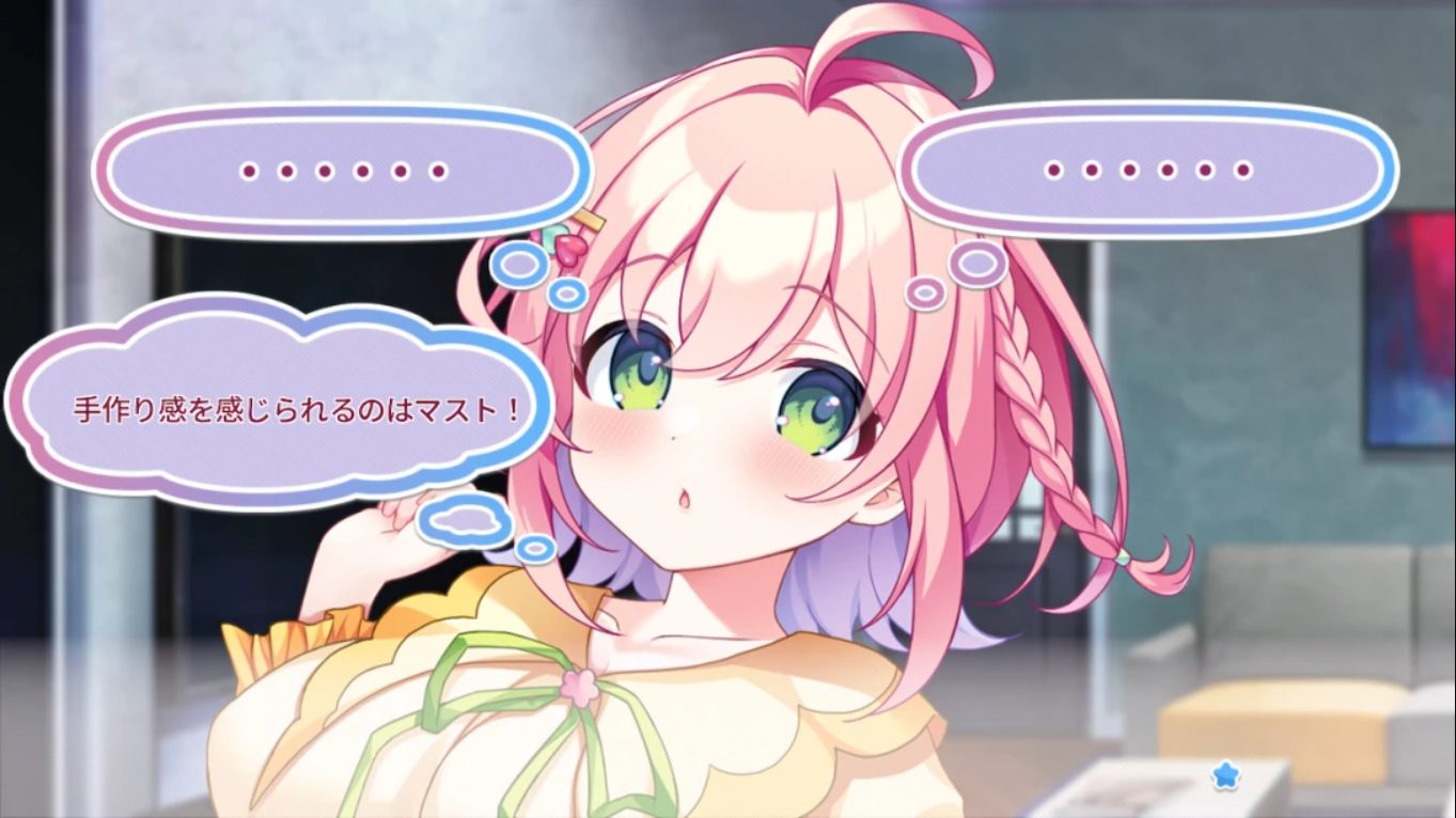 爱picopico波比 ラブピカルポッピー_Switch日语游戏_XCI下载_冒险_switch游戏下载_switch520_6