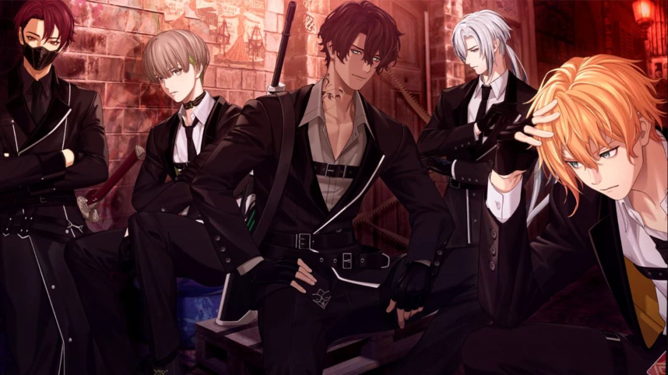 万花镜之罪 sins of KALEIDO_Switch英语游戏_NSZ下载_模拟冒险_switch游戏下载_switch520_4