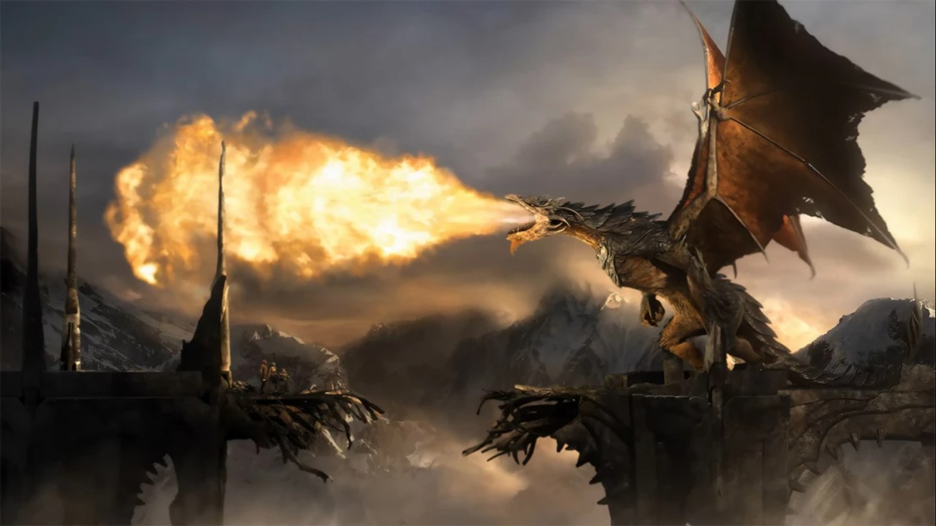 指环王 北境之战 The Lord of the Rings_Switch中文游戏_NSP下载_RPG冒险生存_switch游戏下载_switch520_4