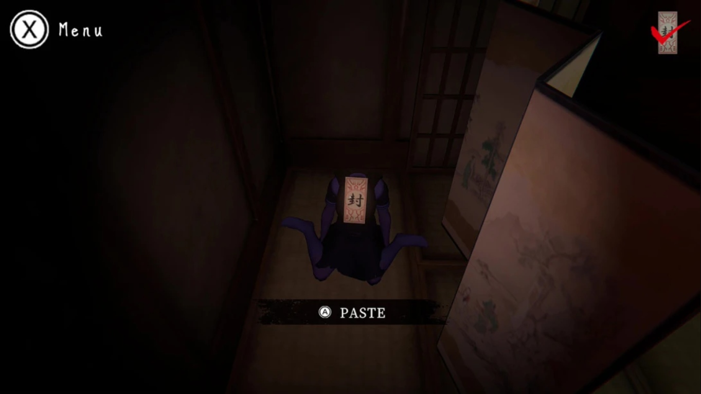 灵屋 Reioku: Ghost house_Switch中文游戏_NSZ下载_恐怖解谜独立_switch游戏下载_switch520_4