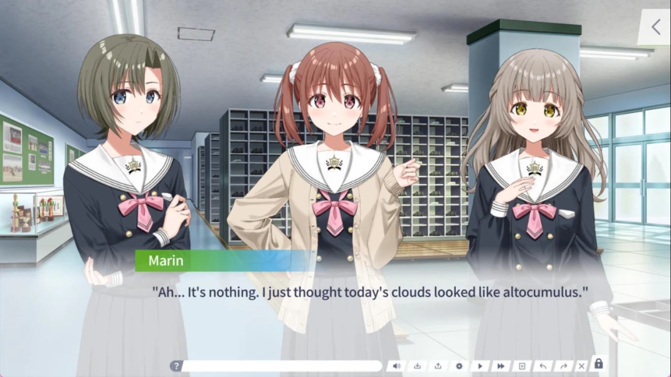 三叶草重置 Clover Reset_Switch中文游戏_NSZ下载_冒险_switch游戏下载_switch520_4