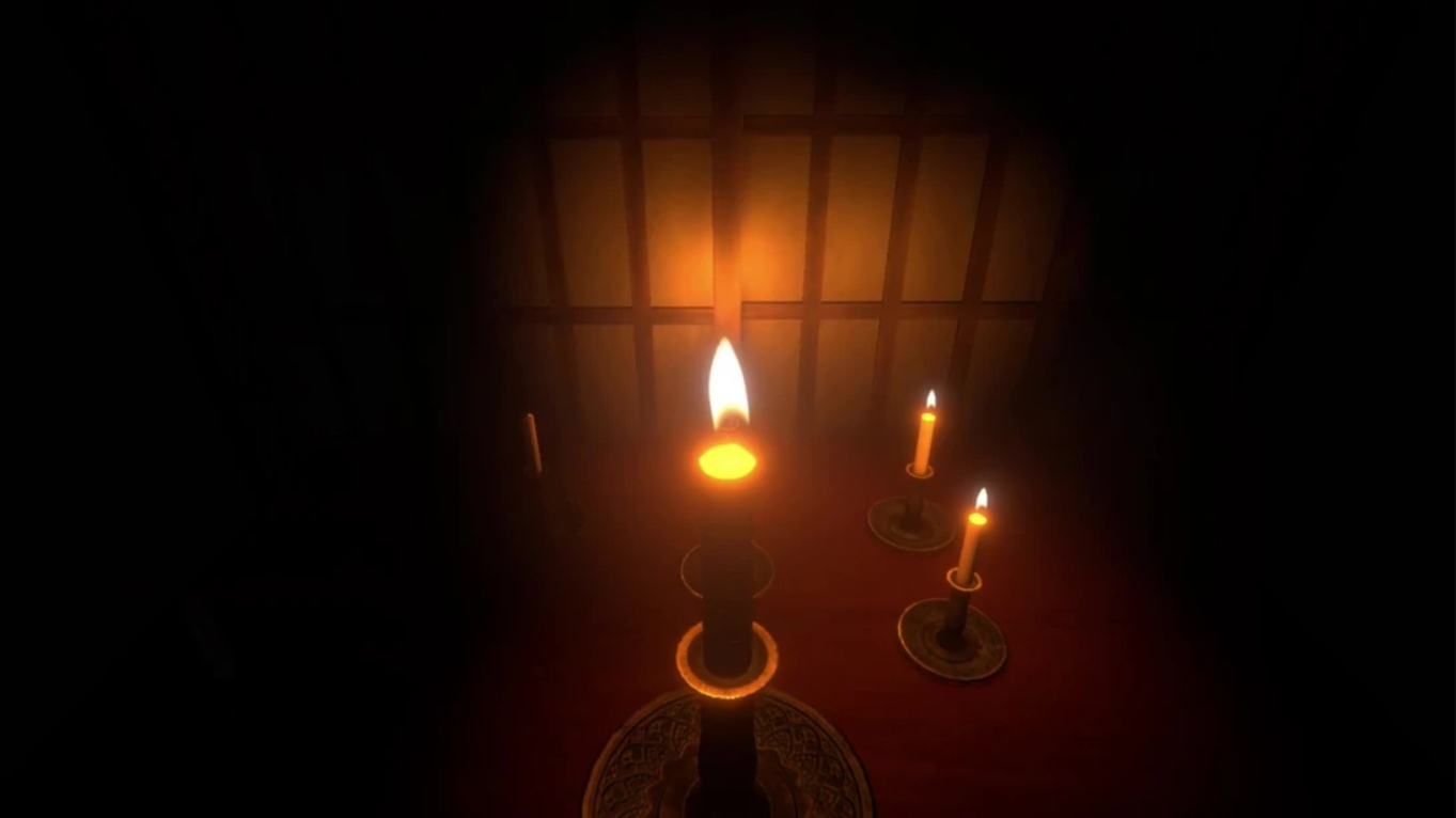 灵屋 Reioku: Ghost house_Switch中文游戏_NSZ下载_恐怖解谜独立_switch游戏下载_switch520_3