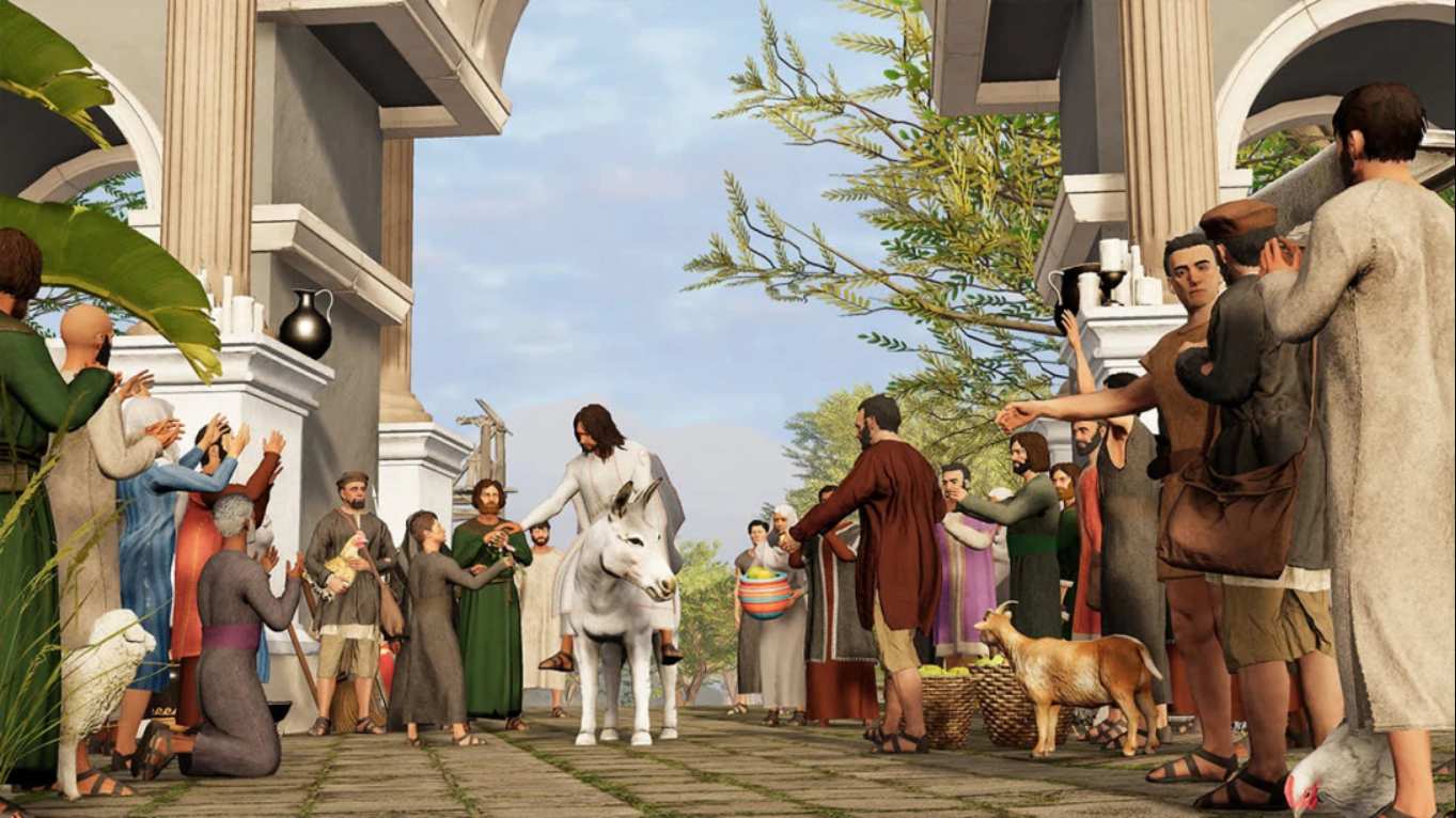 耶稣模拟器 Jesus Simulator_Switch英语游戏_NSZ下载_经营模拟_switch游戏下载_switch520_3