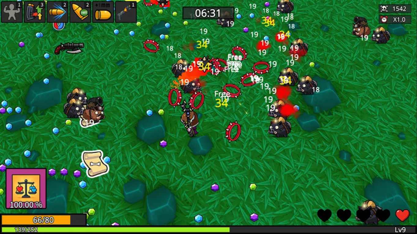 持枪众神 Gods With Guns_Switch中文游戏_NSZ下载_RPG射击冒险动作_switch游戏下载_switch520_5