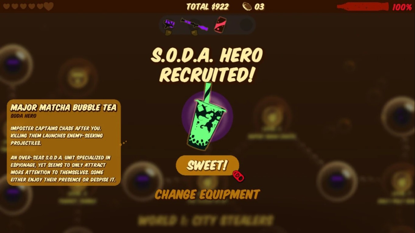 苏打队长 Captain Soda_Switch中文游戏_NSP/XCI下载_街机射击冒险动作_switch游戏下载_switch520_5