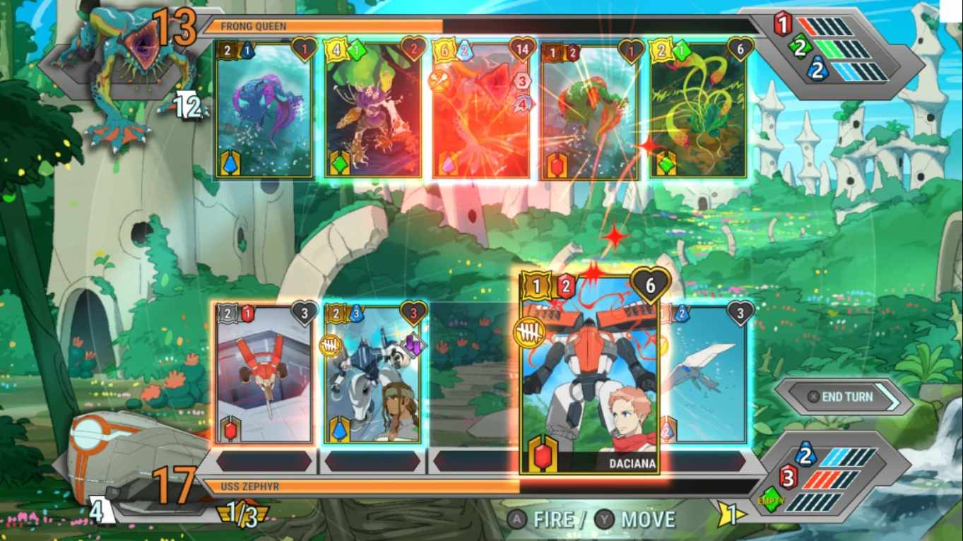 战斗套装王牌 Battle Suit Aces_Switch中文游戏_NSZ下载_RPG棋牌即时策略冒险卡牌_switch游戏下载_switch520_3