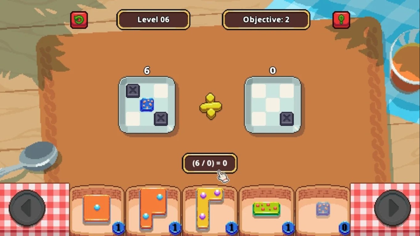 果冻数学 Jelly Math_Switch英语游戏_NSZ下载_益智休闲_switch游戏下载_switch520_3