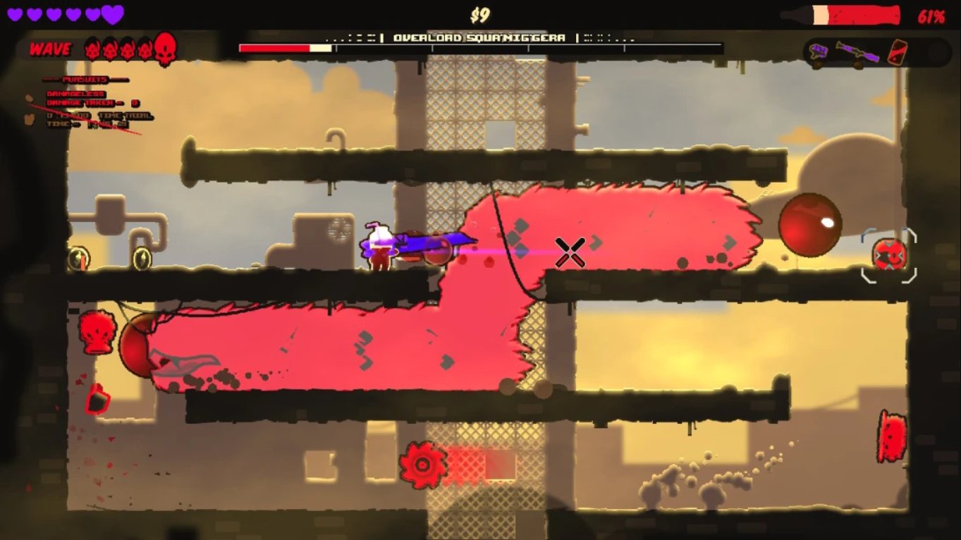苏打队长 Captain Soda_Switch中文游戏_NSP/XCI下载_街机射击冒险动作_switch游戏下载_switch520_4