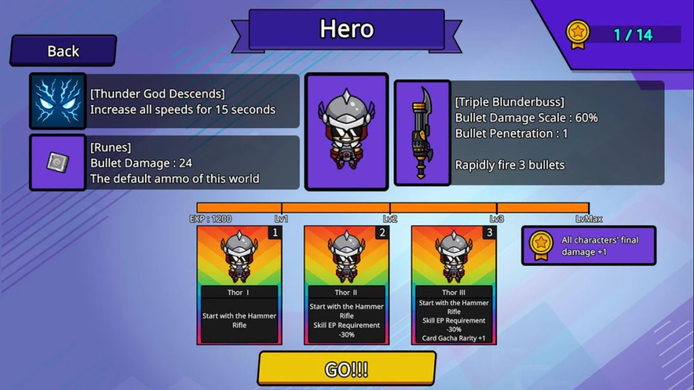 持枪众神 Gods With Guns_Switch中文游戏_NSZ下载_RPG射击冒险动作_switch游戏下载_switch520_3