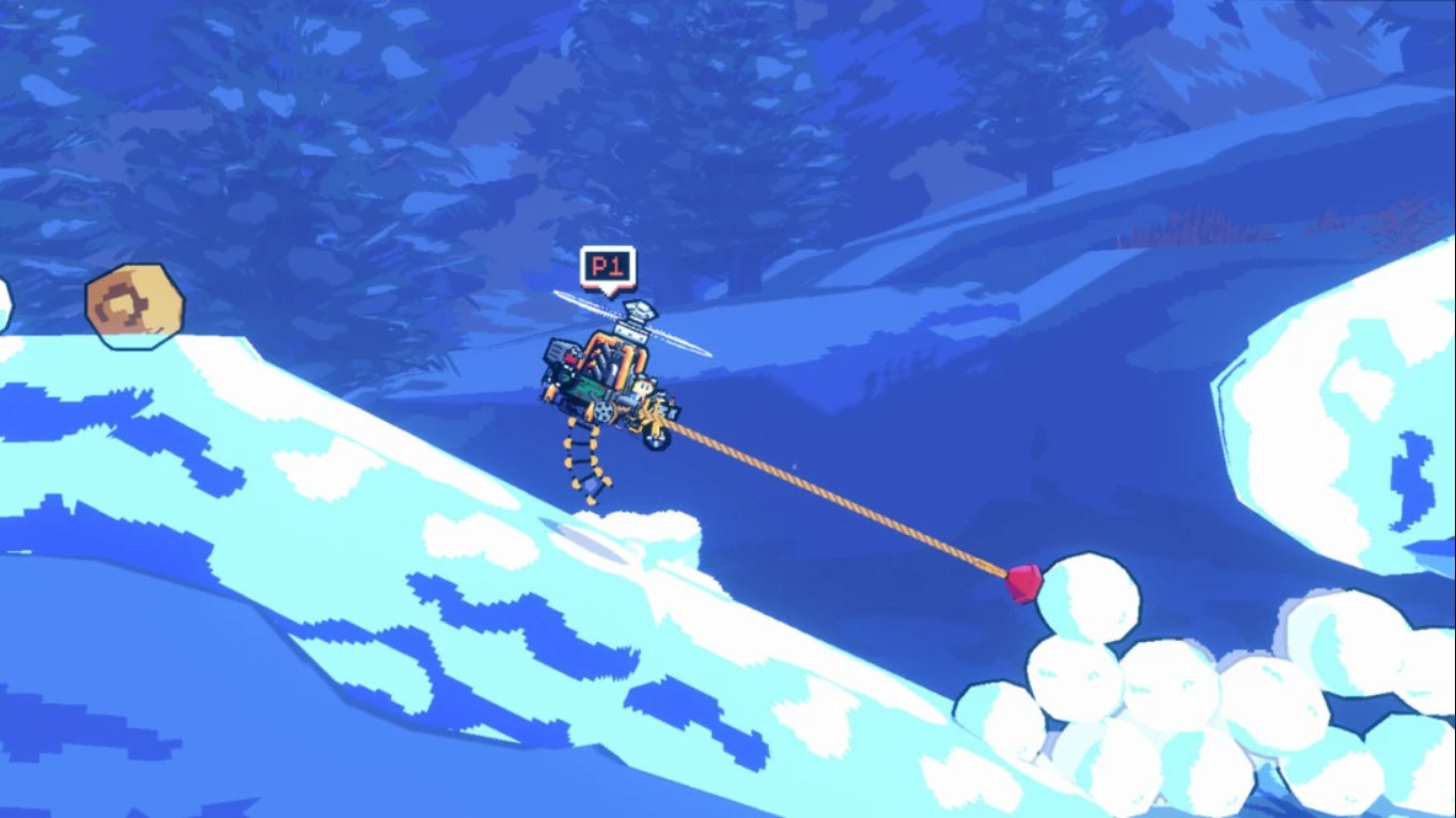 乔帕 救援对手 Choppa: Rescue Rivals_Switch中文游戏_NSP下载_模拟竞速动作_switch游戏下载_switch520_3