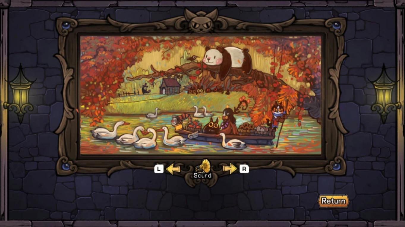 卡牌探险 Card Quest_Switch中文游戏_XCI下载_RPG解谜即时策略冒险卡牌_switch游戏下载_switch520_3