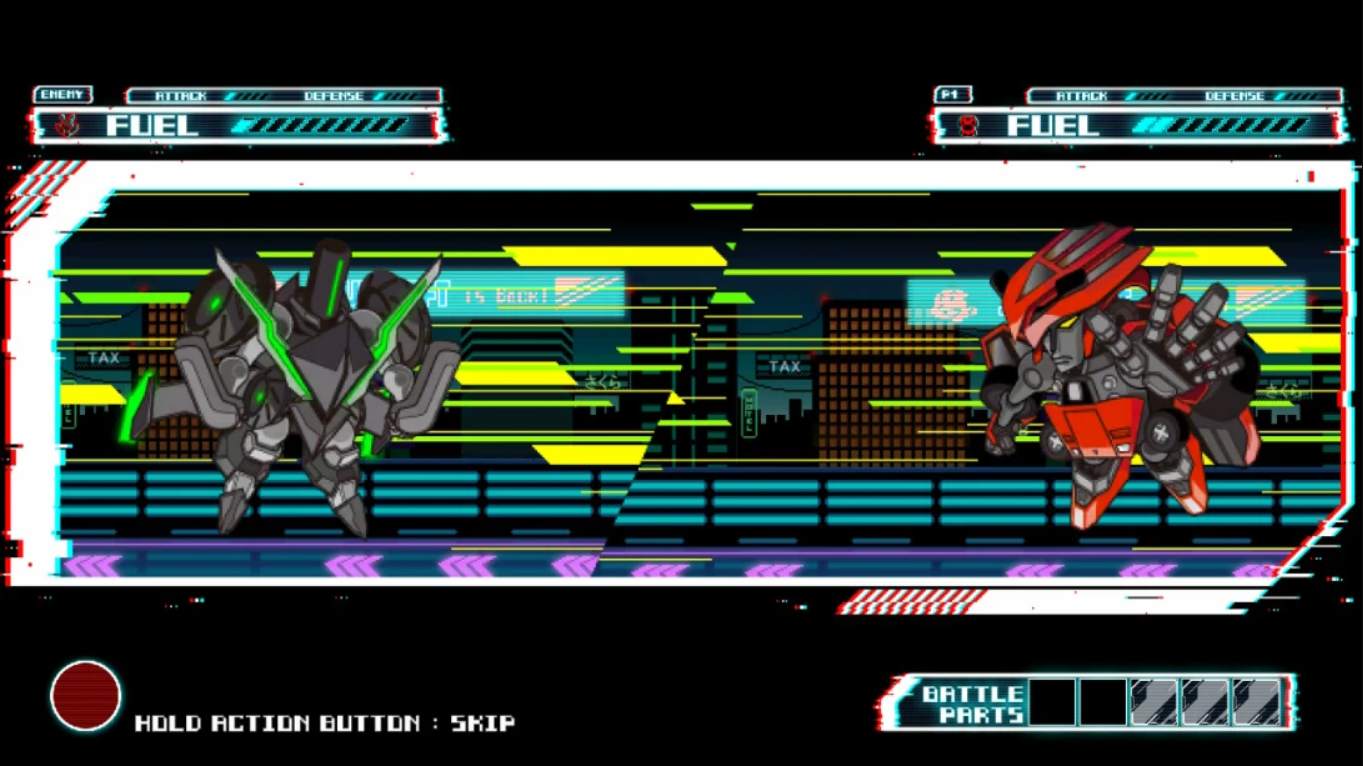 道路 16合集 ROUTE-16R_Switch中文游戏_XCI下载_街机动作_switch游戏下载_switch520_3