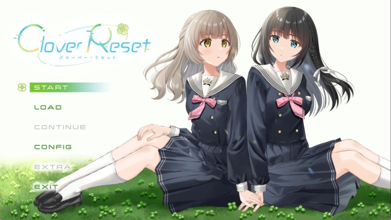 三叶草重置 Clover Reset_Switch中文游戏_NSZ下载_冒险_switch游戏下载_switch520_3