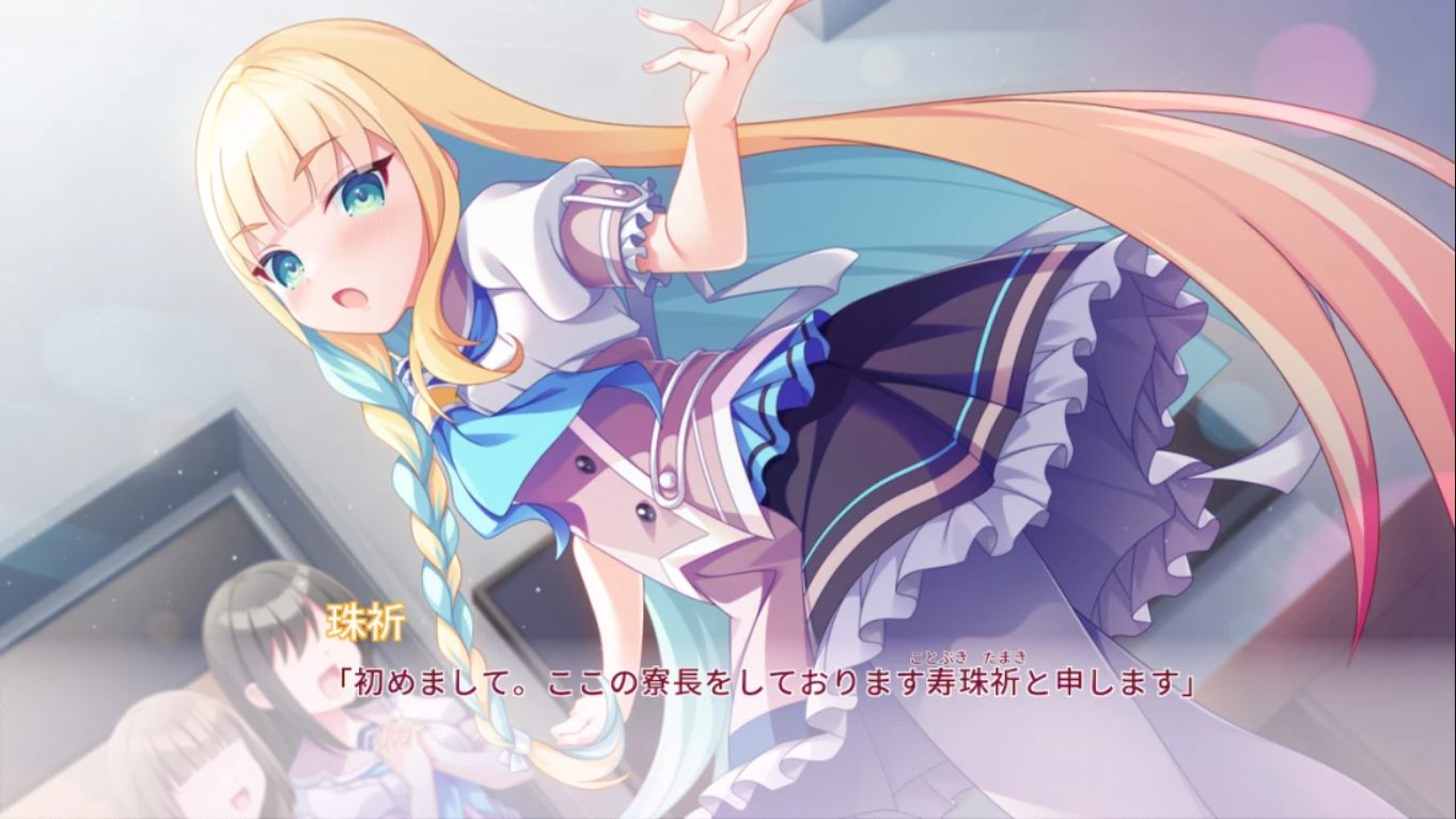 爱picopico波比 ラブピカルポッピー_Switch日语游戏_XCI下载_冒险_switch游戏下载_switch520_4