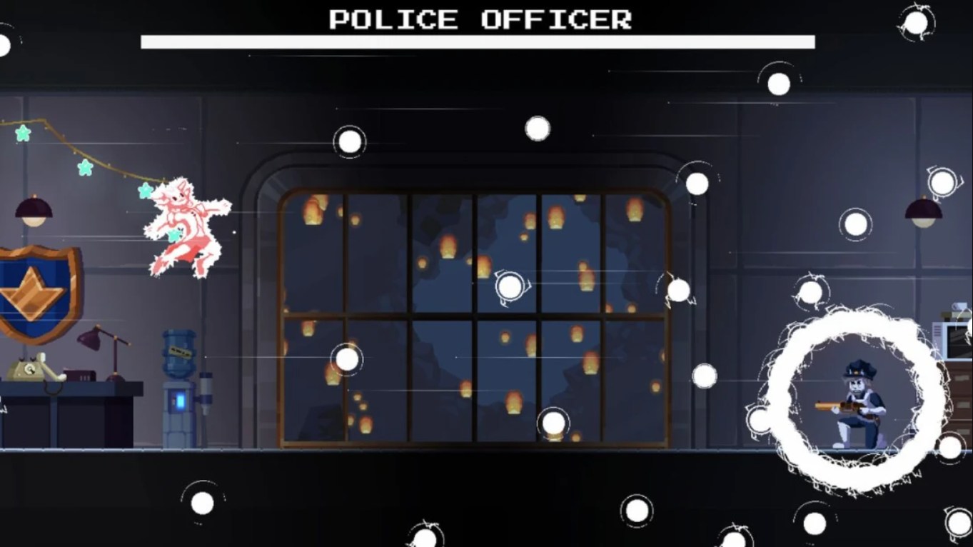 一个存在主义平台游戏 PEPPERED: An Existential Platformer_Switch中文游戏_闯关冒险_switch游戏下载_switch520_2