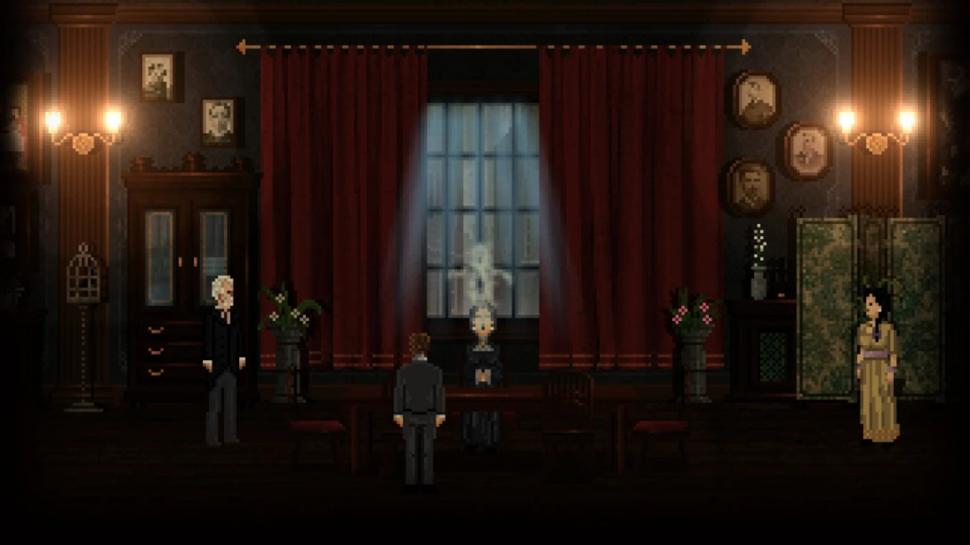英格兰闹鬼记 An English Haunting_Switch英语游戏_NSZ下载_解谜冒险_switch游戏下载_switch520_3
