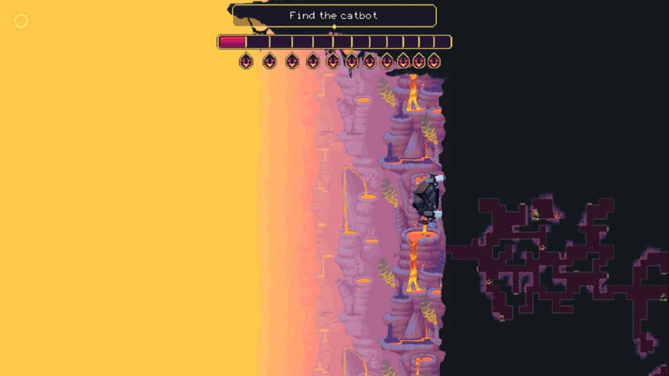 墙世界2 Wall World 2_Switch中文游戏_NSZ下载_即时策略模拟冒险动作_switch游戏下载_switch520_4