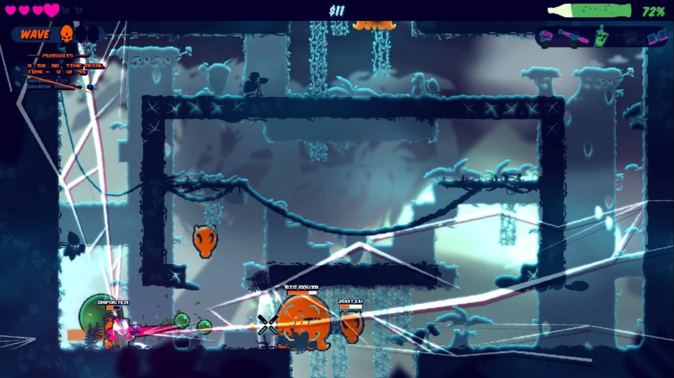 苏打队长 Captain Soda_Switch中文游戏_NSP/XCI下载_街机射击冒险动作_switch游戏下载_switch520_3