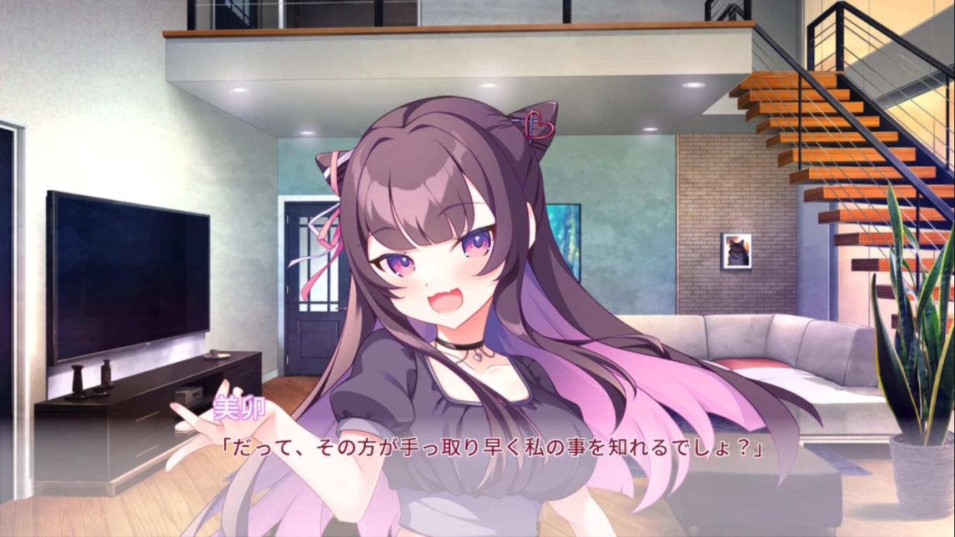 爱picopico波比 ラブピカルポッピー_Switch日语游戏_XCI下载_冒险_switch游戏下载_switch520_2
