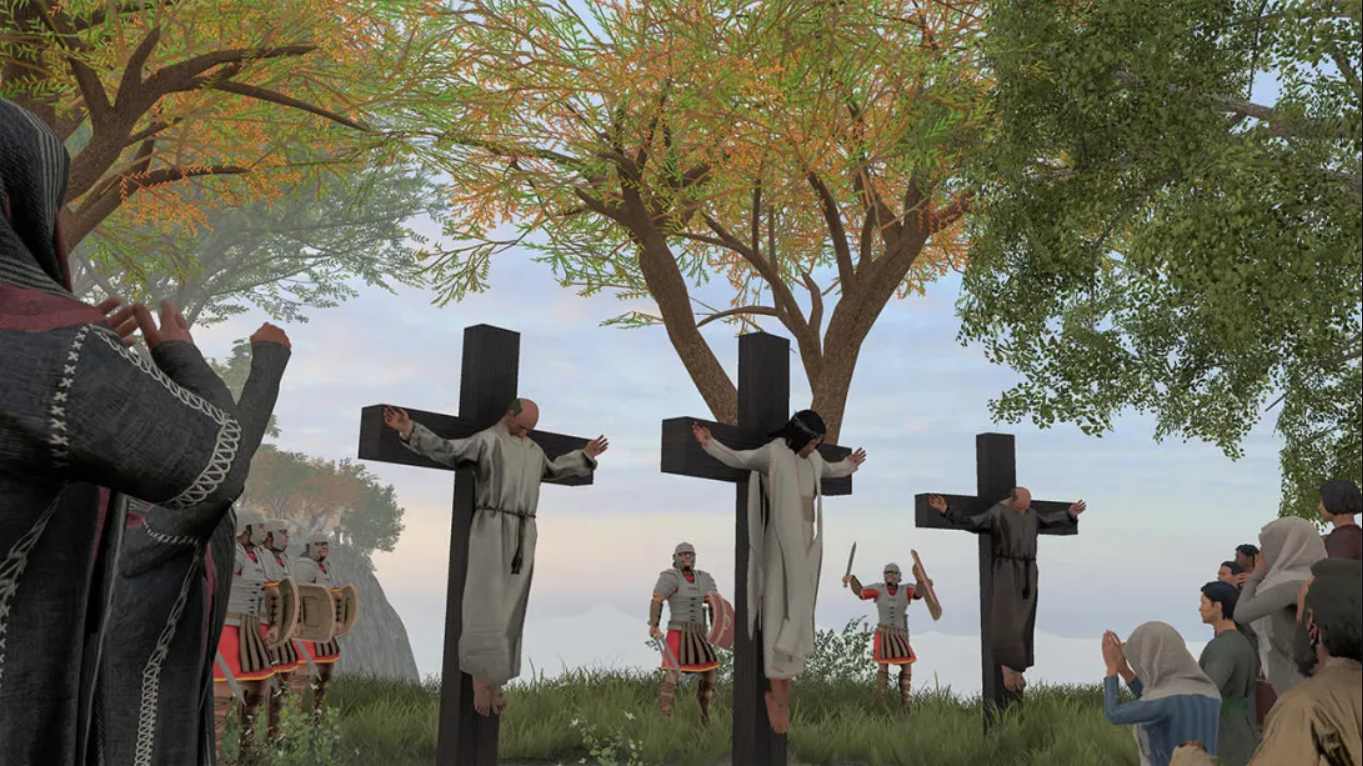 耶稣模拟器 Jesus Simulator_Switch英语游戏_NSZ下载_经营模拟_switch游戏下载_switch520_1