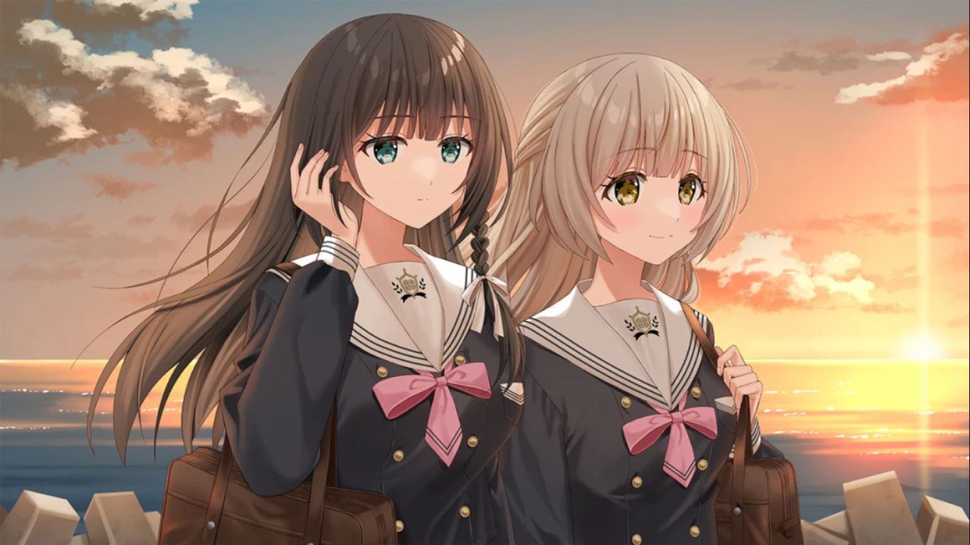 三叶草重置 Clover Reset_Switch中文游戏_NSZ下载_冒险_switch游戏下载_switch520_1