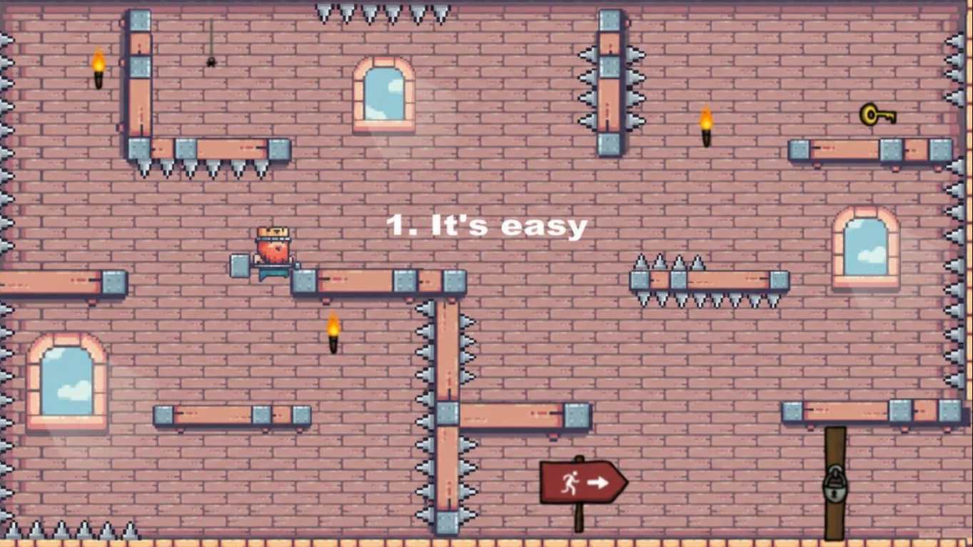 小小王冠 Tiny Crown_Switch英语游戏_NSP下载_冒险动作_switch游戏下载_switch520_4