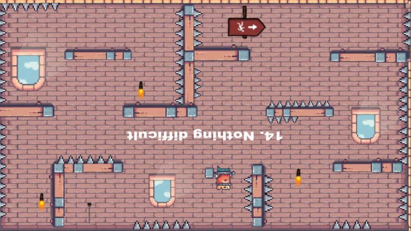 小小王冠 Tiny Crown_Switch英语游戏_NSP下载_冒险动作_switch游戏下载_switch520_3