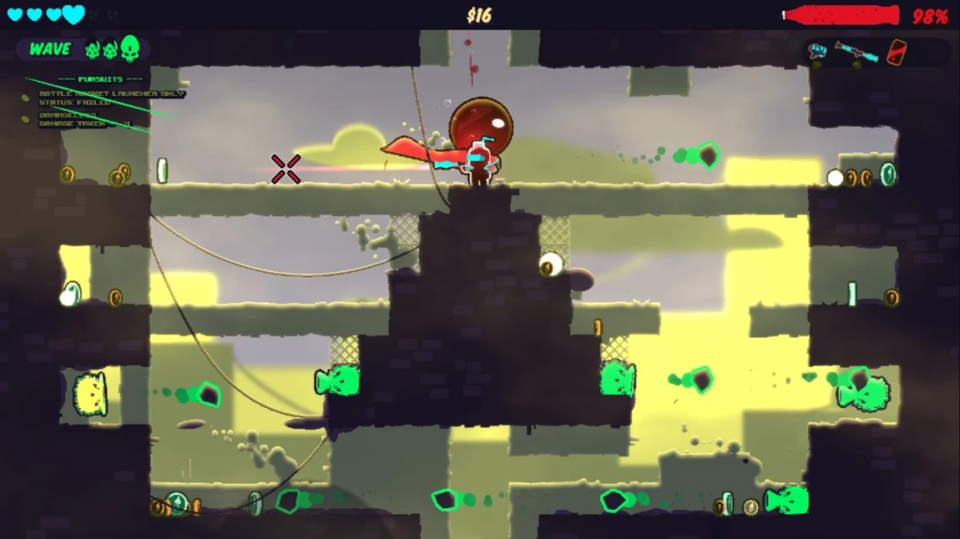 苏打队长 Captain Soda_Switch中文游戏_NSP/XCI下载_街机射击冒险动作_switch游戏下载_switch520_2