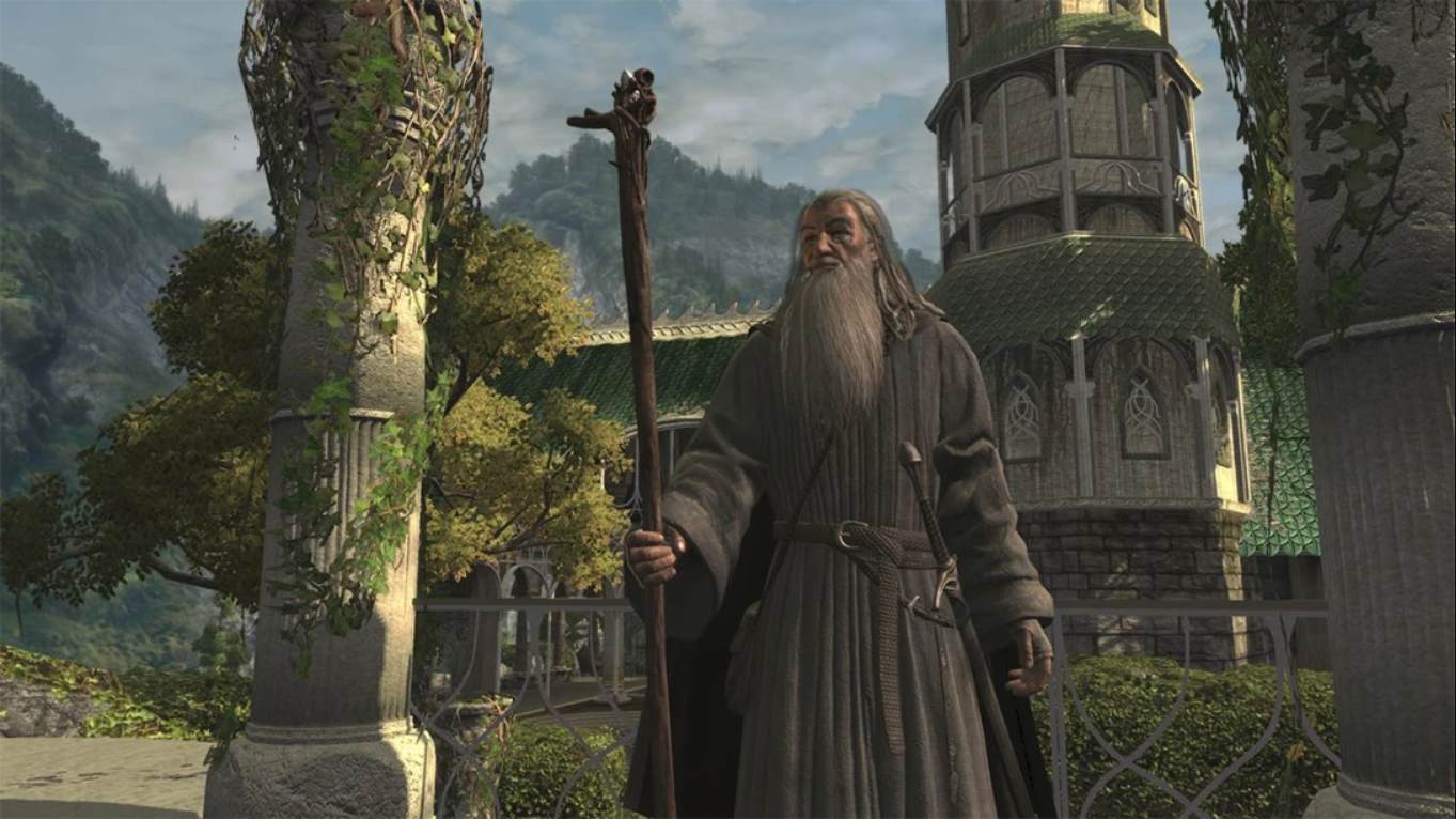 指环王 北境之战 The Lord of the Rings_Switch中文游戏_NSP下载_RPG冒险生存_switch游戏下载_switch520_1